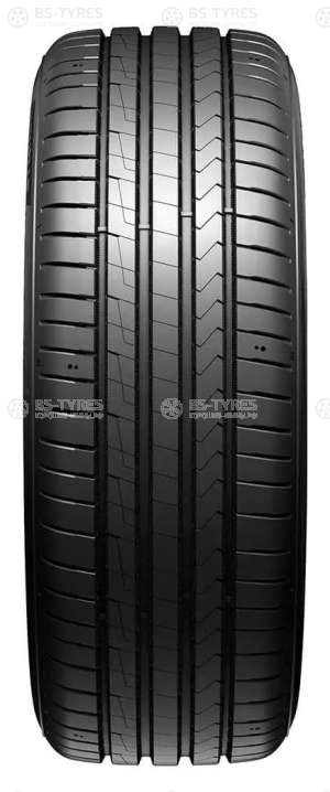Hankook Ventus K135 SUV 225/55 R19 99V