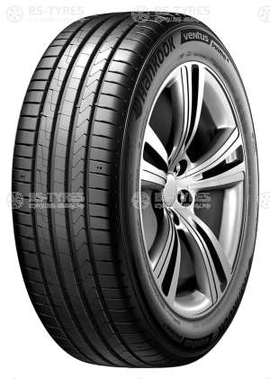 Hankook Ventus K135 SUV 225/55 R19 99V