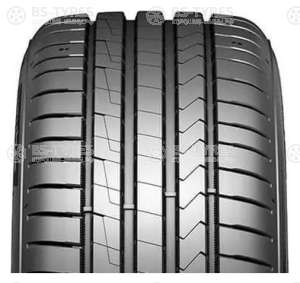 Hankook Ventus K135 SUV 225/55 R19 99V