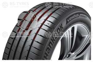 Hankook Ventus K135 SUV 225/55 R19 99V