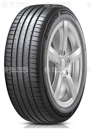Hankook Ventus K135 SUV 225/55 R19 99V