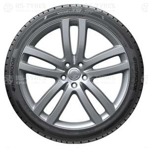 Hankook Ventus S1 Evo 3 K127 275/40 R18 103Y