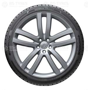 Hankook Ventus S1 Evo 3 K127 275/40 R18 103Y