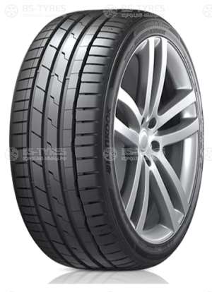 Hankook Ventus S1 Evo 3 K127 275/40 R18 103Y
