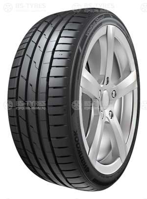 Hankook Ventus S1 Evo 3 K127 275/40 R18 103Y