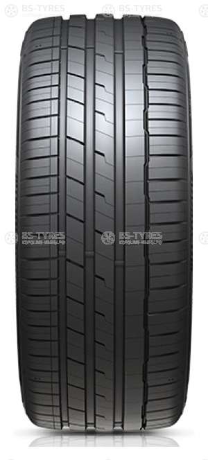 Hankook Ventus S1 Evo 3 K127A SUV 275/45 R20 110Y