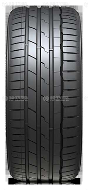 Hankook Ventus S1 Evo 3 K127 275/40 R18 103Y