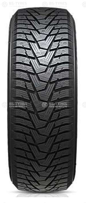 Hankook Winter I Pike W429 155/80 R13 79T