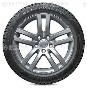 Hankook Winter I Pike W429 155/80 R13 79T