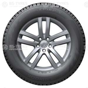 Hankook Winter I Pike W429 155/80 R13 79T