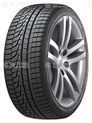 Hankook Winter I*Cept Evo 2 W320 225/55 R16 99V