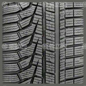 Hankook Winter I*Cept Evo 2 W320 225/55 R16 99V