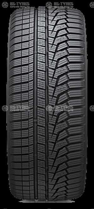 Hankook Winter I*Cept Evo 2 W320 225/55 R16 99V