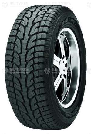 Hankook Winter I*Pike RW11 235/60 R16 100T