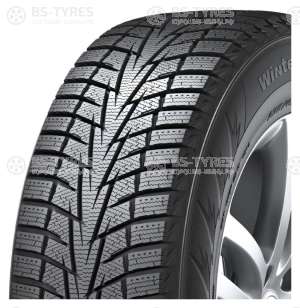 Hankook Winter i*Cept X RW10 255/65 R17 110T
