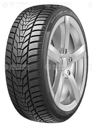 Hankook Winter i*Cept Evo 3 W330 315/30 R21 105V
