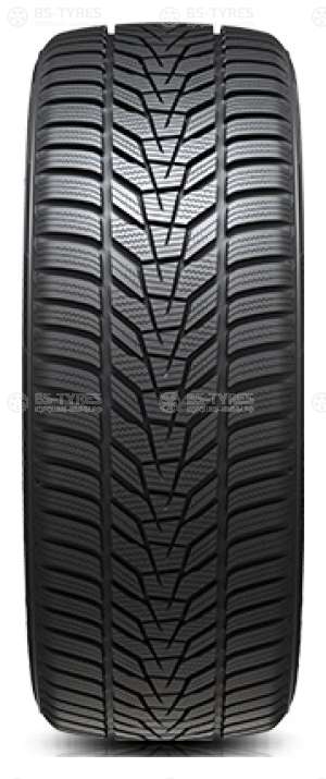 Hankook Winter i*Cept Evo 3 W330 315/30 R21 105V