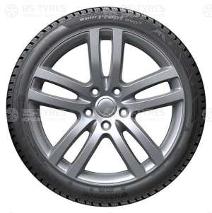 Hankook Winter i*Cept Evo 3 W330 315/30 R21 105V