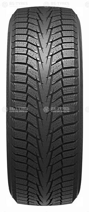 Hankook Winter i*Cept X RW10 255/65 R17 110T