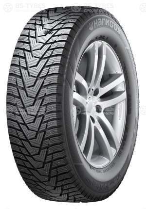 Hankook Winter I Pike W429 155/80 R13 79T