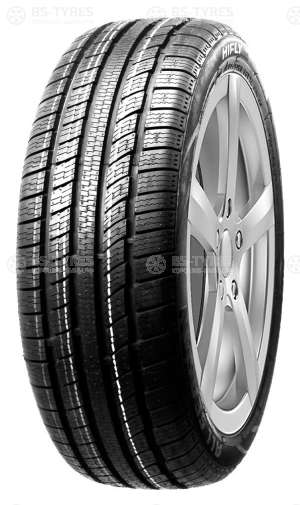 Hifly All-Turi 221 215/55 R16 97V