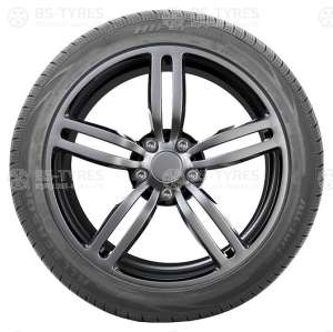 Hifly All-Turi 221 215/55 R16 97V