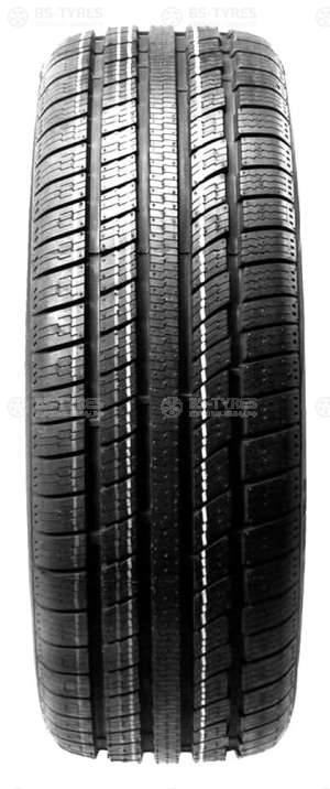 Hifly All-Turi 221 215/55 R16 97V