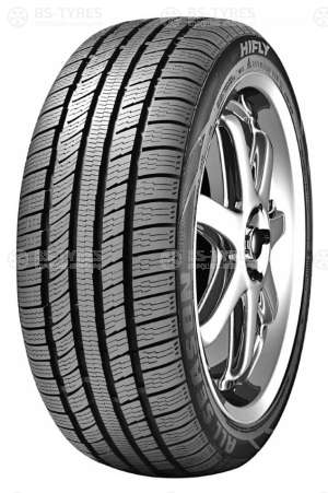 Hifly All-Turi 221 215/55 R16 97V