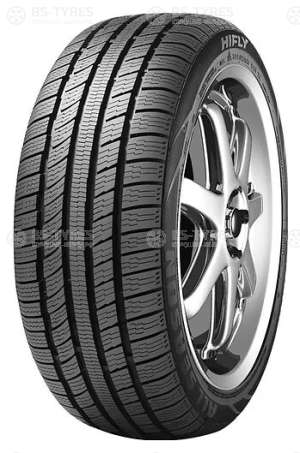 Hifly All-Turi 221 215/55 R16 97V