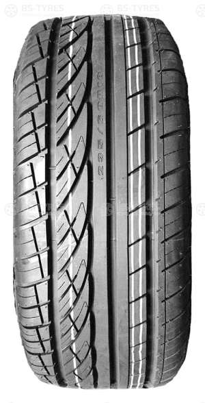 Hifly HP801 255/55 R18 109W