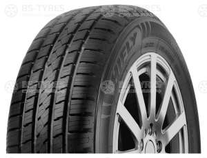 Hifly HT601 Vigorous 255/65 R17 110H