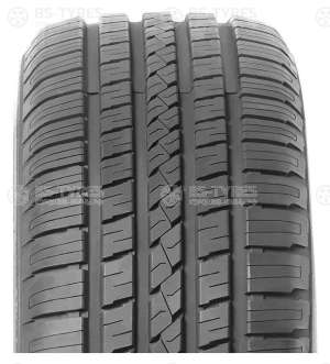 Hifly HT601 Vigorous 255/65 R17 110H