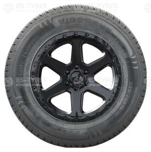 Hifly HT601 Vigorous 255/65 R17 110H