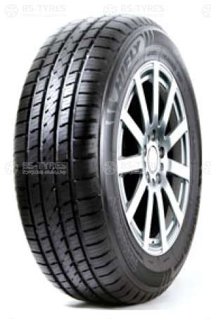 Hifly HT601 Vigorous 255/65 R17 110H