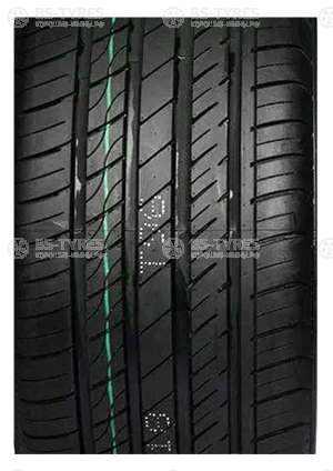 ILink L-Zeal 56 275/35 R20 102W