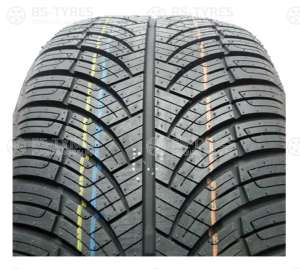 ILink Multimatch A/S 195/50 R15 82V