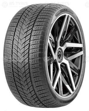 ILink SnowGripper II 275/40 R19 105V