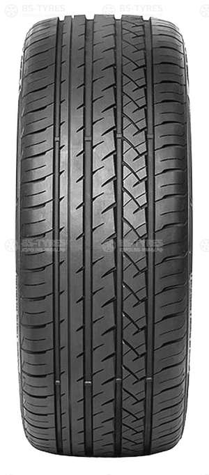 ILink Thunder U09 225/55 R18 102V