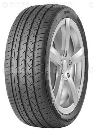 ILink Thunder U09 225/55 R18 102V