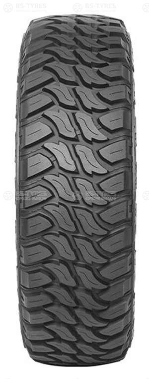 ILink Topforce M/T 265/65 R17C 120/117Q