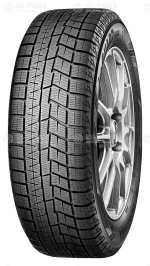 Yokohama Ice Guard IG70 185/65 R14 86Q