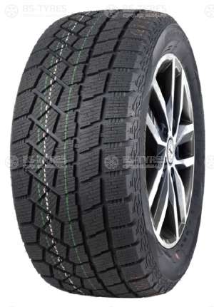 Windforce Icepower UHP 265/60 R18 110T