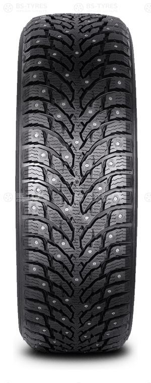 Ikon (Nokian Tyres) Autograph Ice 9 195/60 R16 93T