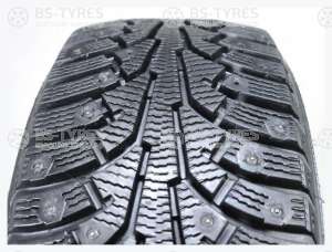 Ikon Nordman 5 SUV 215/70 R15 98T