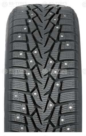 Ikon Nordman 7 (Character Ice 7) 185/70 R14 92T