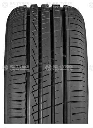Ikon (Nokian Tyres) Autograph Eco 3 185/65 R14 86H