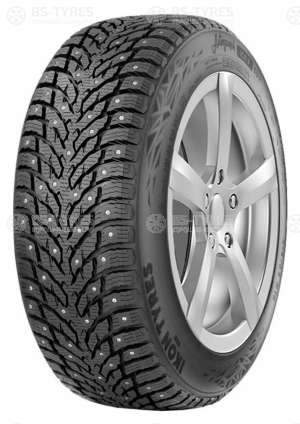 Ikon (Nokian Tyres) Autograph Ice 9 195/60 R16 93T