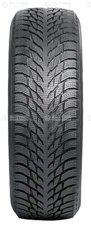 Ikon (Nokian Tyres) Autograph Snow 3 SUV 215/65 R16 102R