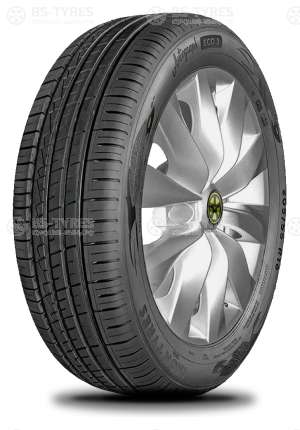 Ikon (Nokian Tyres) Autograph Eco 3 185/65 R14 86H