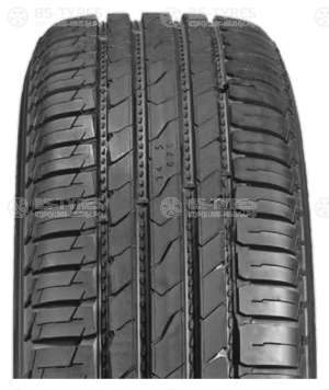 Ikon (Nokian Tyres) Character Aqua (Nordman S2) SUV 225/60 R17 99H